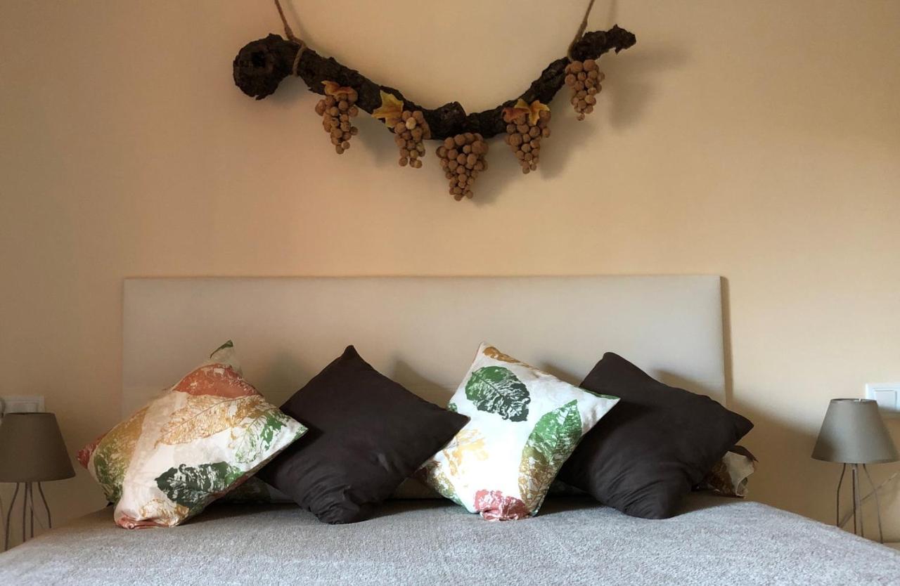 Apartment De Jardines デニア エクステリア 写真