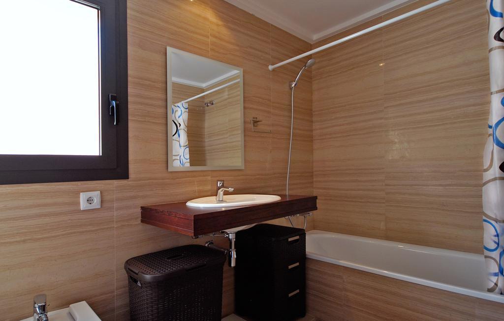 Apartment De Jardines デニア 部屋 写真